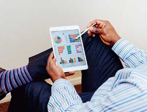 在线DDOS压力测试网页端