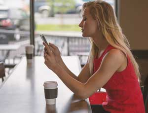 ddos攻击器安卓ios下载